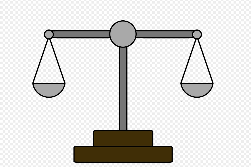 사회적 비교의 덫: 우리는 왜 끊임없이 자신을 재는가