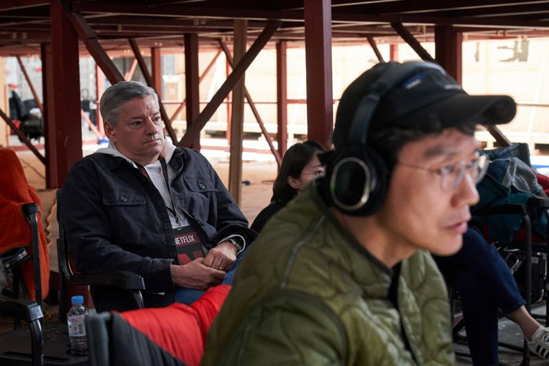 이정재