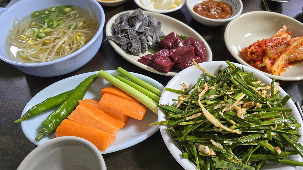 성남 원조황소곱창구이8