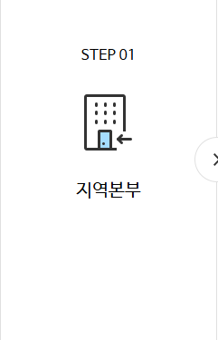 오프라인 가입하기