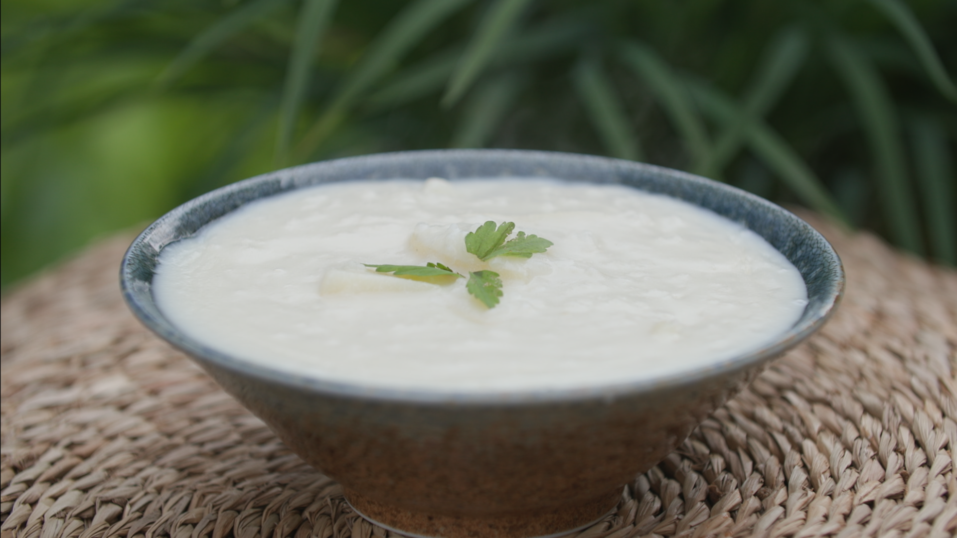 한국인의밥상 봉화 소나무 숯 숯불구이