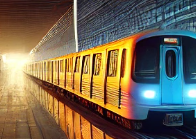 부산-지하철-요금