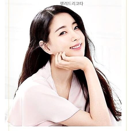 뉴트리에버콜라겐