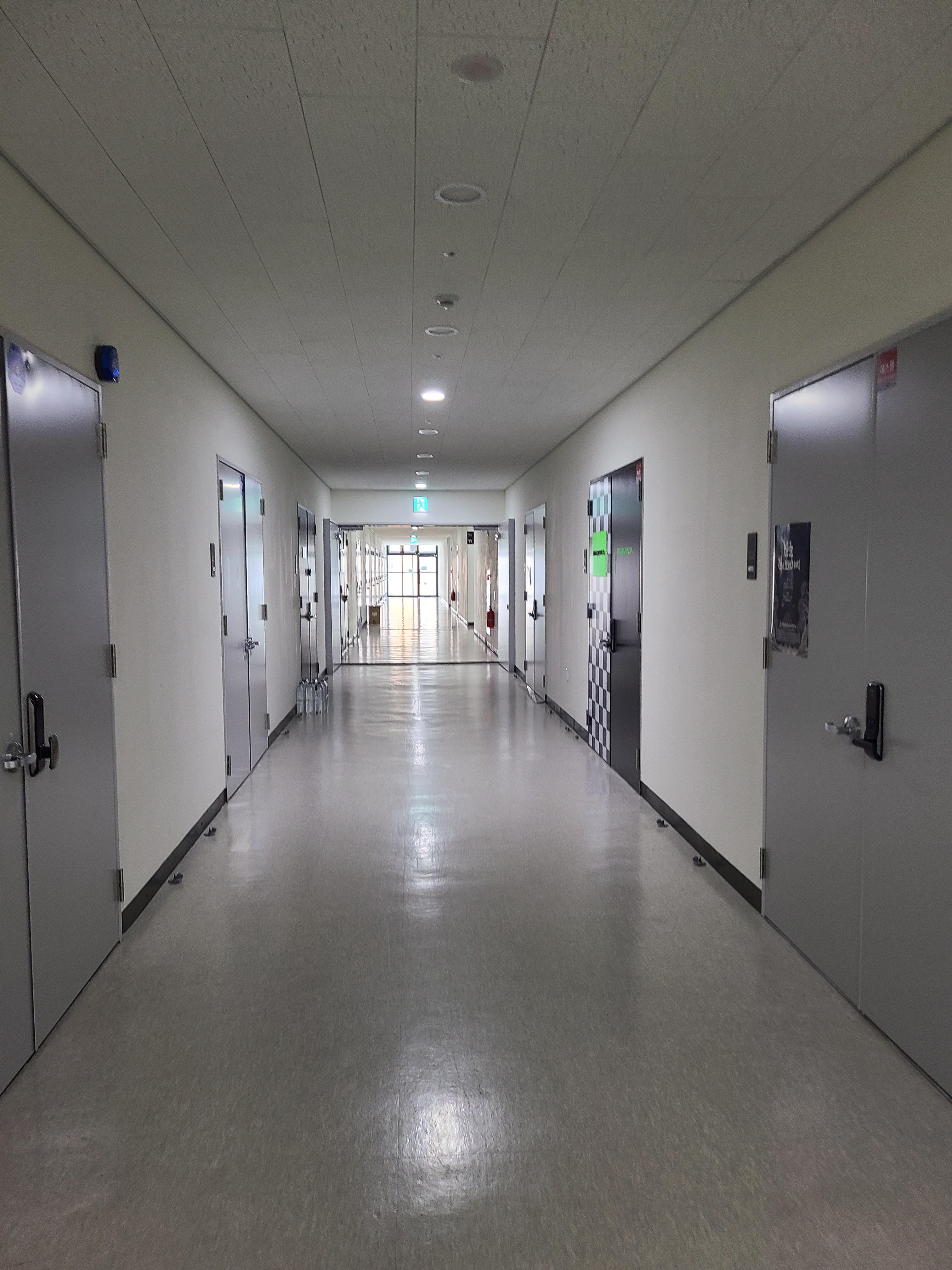 다산 현대테라타워DIMC 섹션오피스4