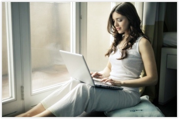 편두통이심할때 가라앉히는방법