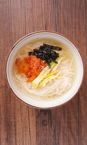 잔치국수 양념장 만들기와 담백하게 먹는 방법_3