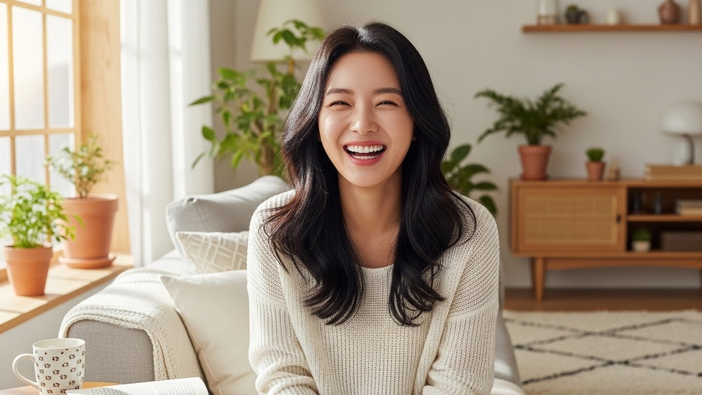 현금영수증 체크카드 소득공제