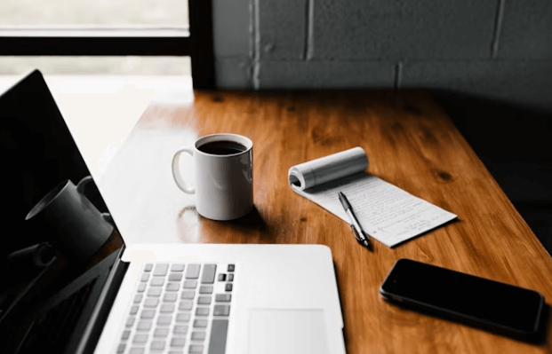 12월 공모주 일정! 청약 전략 및 계좌 준비 완료