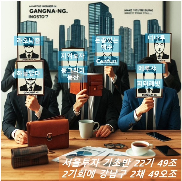 서투기-22기49조-대문사진