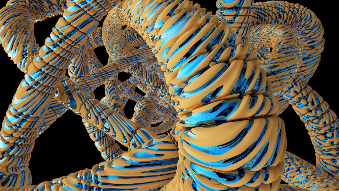 Hippocampus