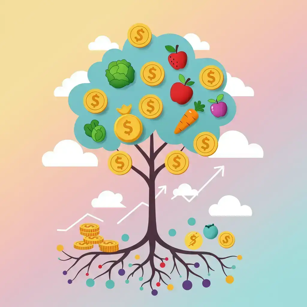 "유한양행(000100)/