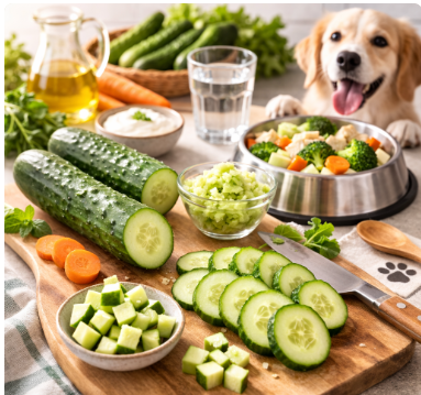 강아지 안전한 채소 / 위험 채소 리스트(체중별 급여량 + 설사·변비·위염 추천 채소,이상반응대처법)