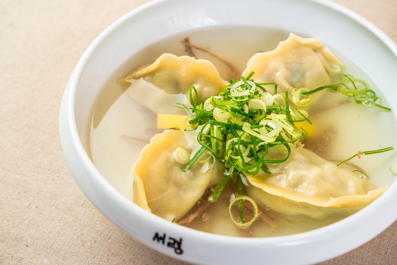 서령
