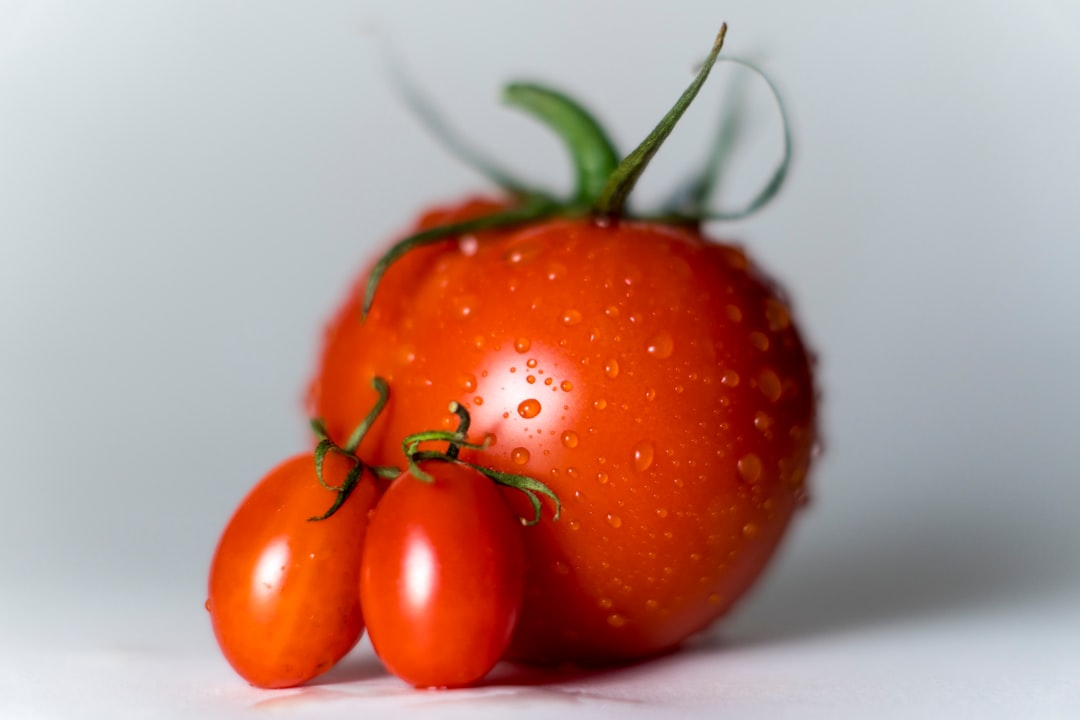 Size