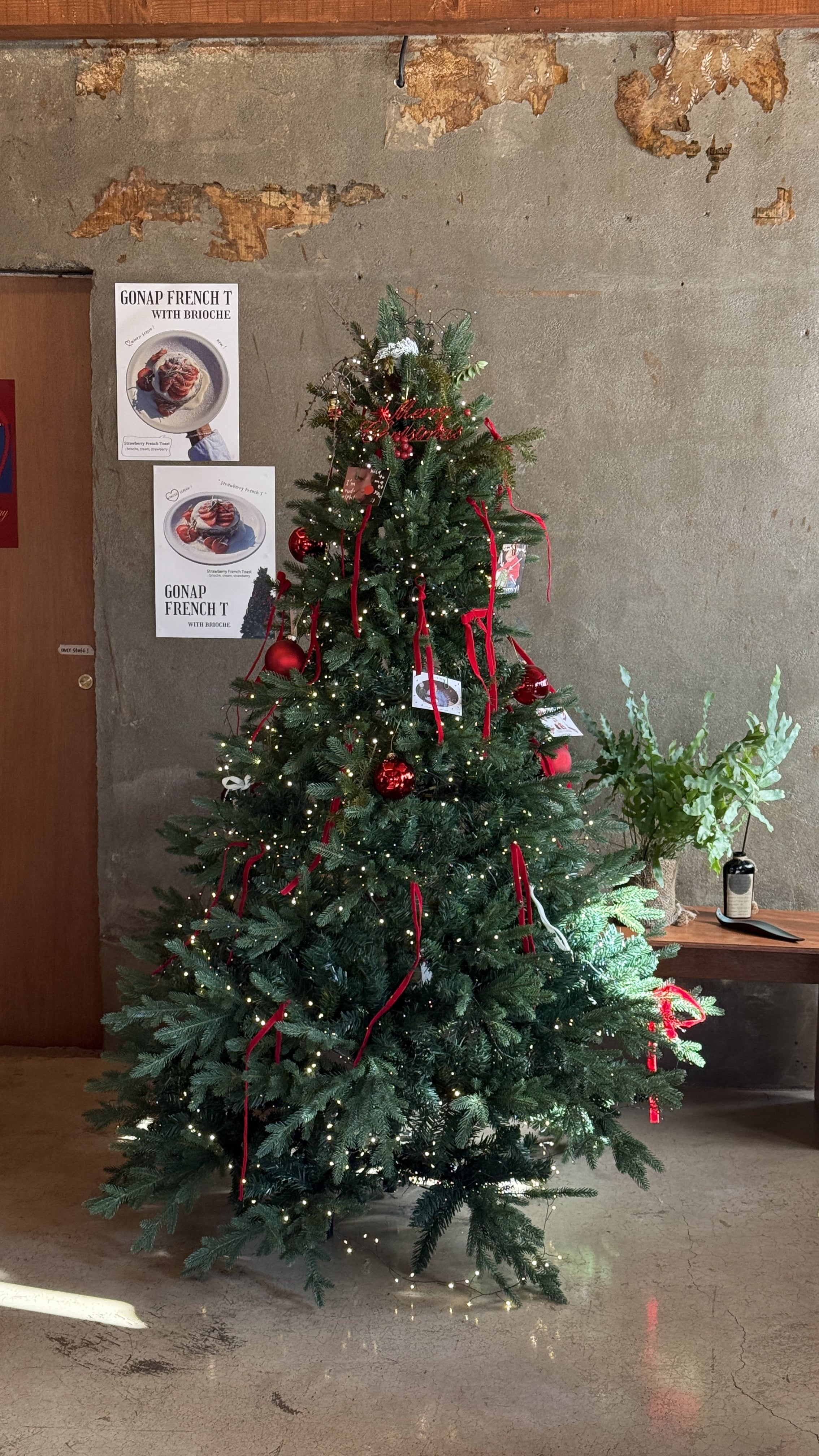 경주카페 고냅브로시스