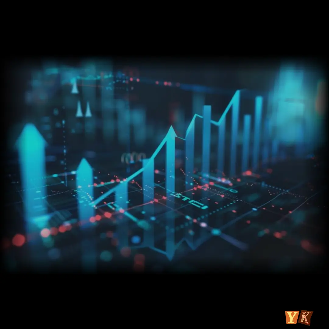 현대로템 주가 전망&amp;#44; K2 전차 2차 수출 임박! 목표가 11만 원 분석