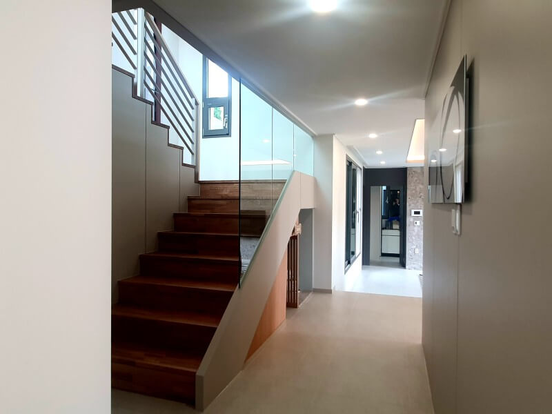 테라로사카운티 고양