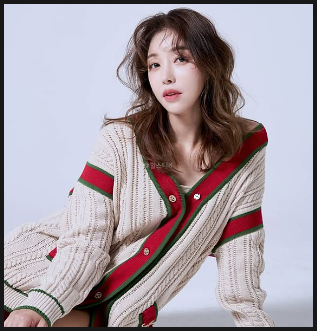 가수-숙행-사과문