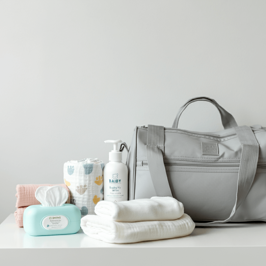 출산가방, 자연분만 출산가방, 제왕절개 출산가방, 출산 준비물, 임신 출산 준비, 출산용품, 출산 필수품, 출산 가방 리스트, 출산 필수 준비물, 자연분만 준비, 제왕절개 준비