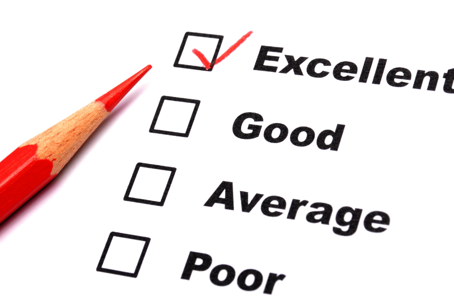 엑셀 단축키 총정리