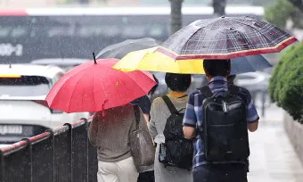 인천 체감온도 바닷바람 활용 한낮 이동 시간 조절_23