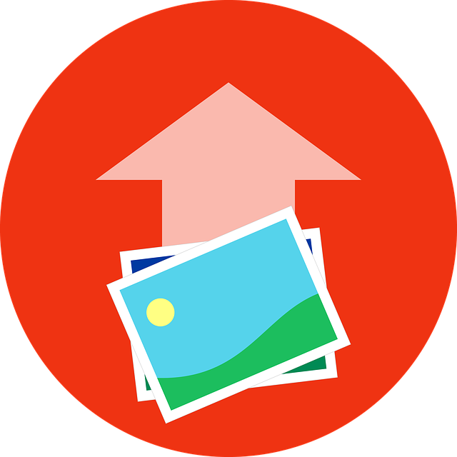 힐링 음악 채널 관련 이미지