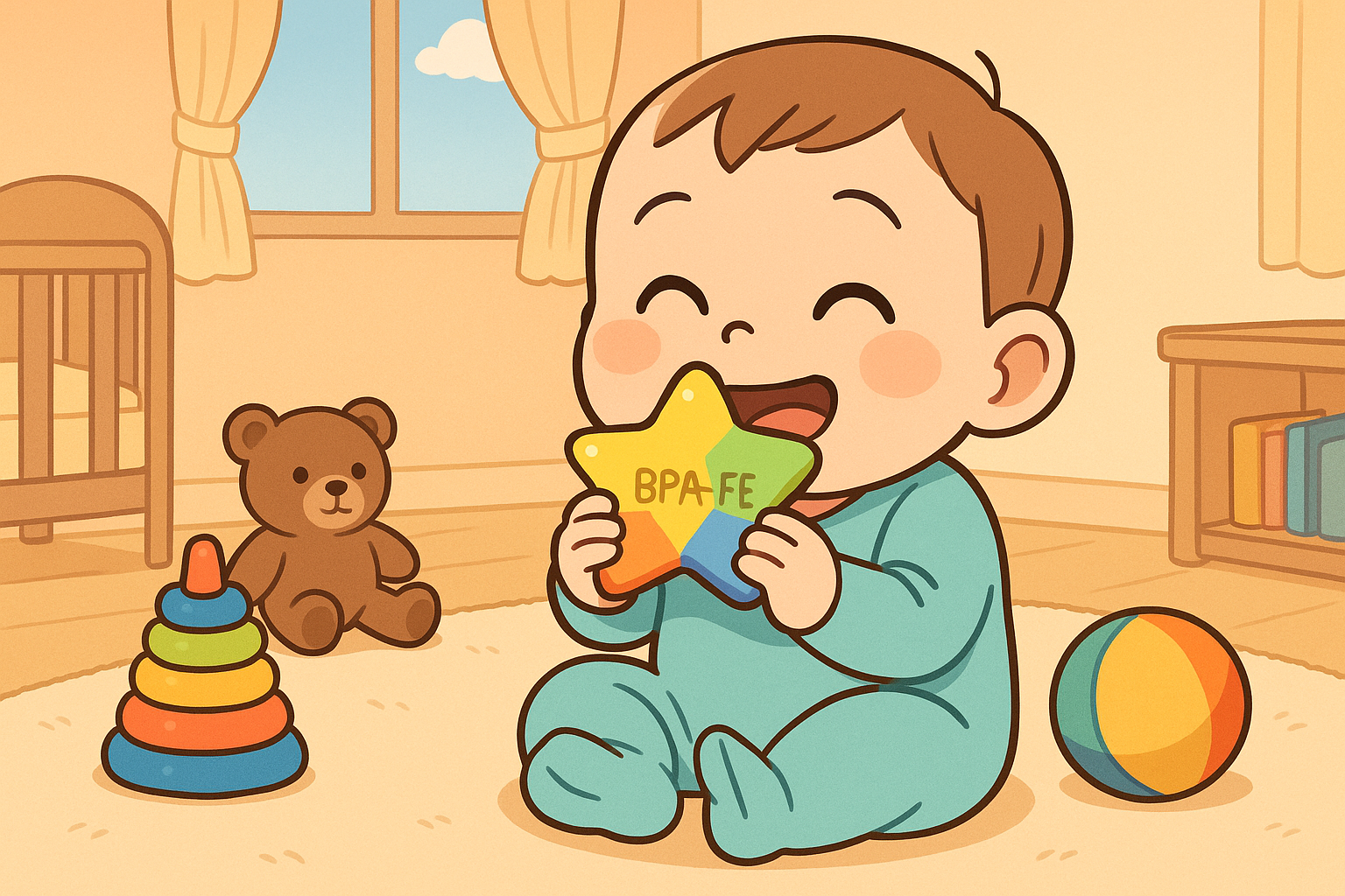 &lsquo;치발기&rsquo; 고를 때 진짜 중요한 기준 &ndash; 안전 vs 사용감 비교 후기