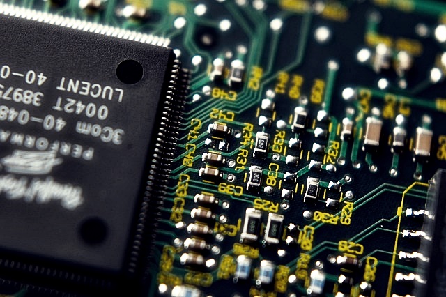 SK하이닉스 주가분석