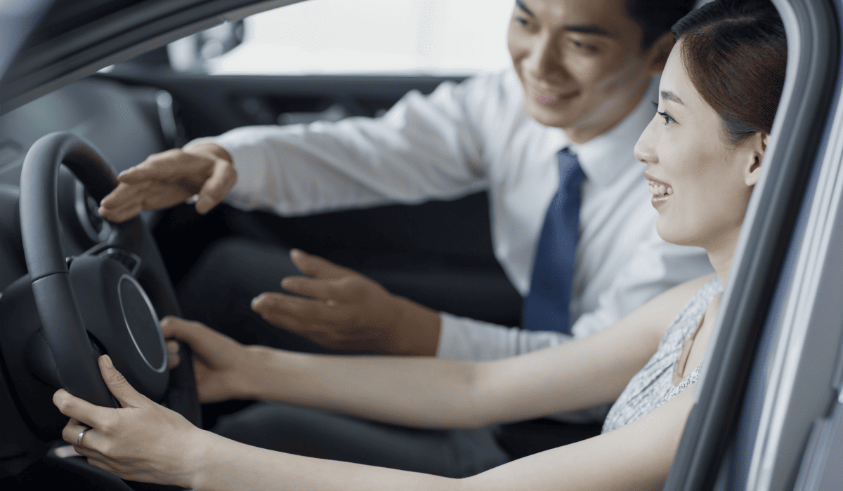 자동차_검사대행_1