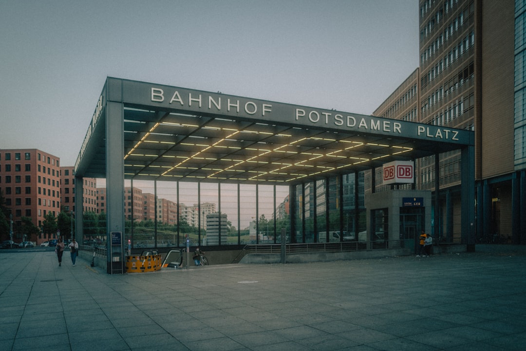 NH Bank