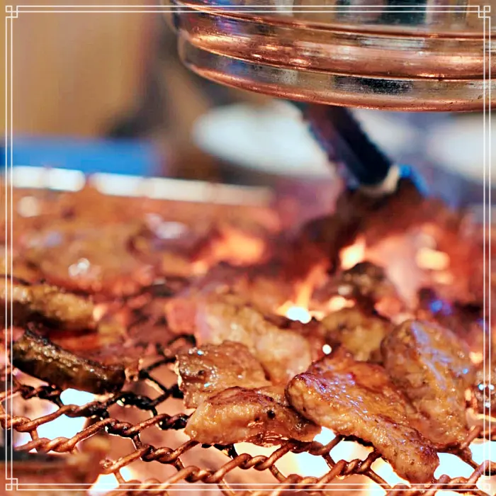 남양주 진접 맛집 나를 위한 특별한 한 끼