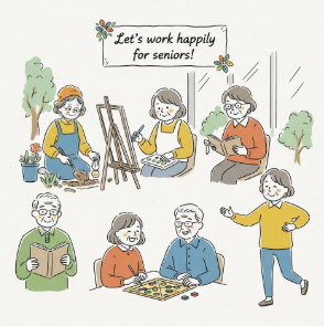 실제 면접에서 자주 나오는 질문과 답변 