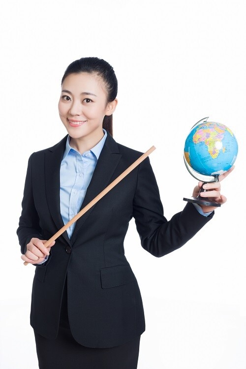 한국장학진흥원 무료 자격증 취득방법