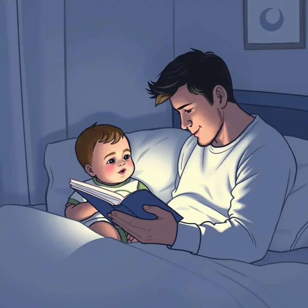 아기 수면시간 신생아 수면시간 영아 수면시간 유아 수면시간 미취학 아동 수면시간 수면 교육 취침 루틴 수면 신호 수면 훈련 방법 독립적인 수면 능력 수면 환경 아기방 온도 아기방 습도 어두운 환경 백색 소음 안전한 수면 SIDS 예방 안전한 침대 환경 올바른 수면 자세 수면 문제 야간 수유 수면 퇴행 악몽과 야경증 이 갈기 수면 관련 제품 스마트 수면 모니터 수면 추적 앱 스마트 조명 백색 소음기 수면과 발달 신체 발달 정신 발달 면역 체계 정서적 안정 수면 패턴 낮잠 야간 수면 수면 주기 수면 관리 수면 스케줄 수면 시간 조절 수면 질 향상 전문가 조언 소아과 의사 수면 전문가 최신 수면 연구