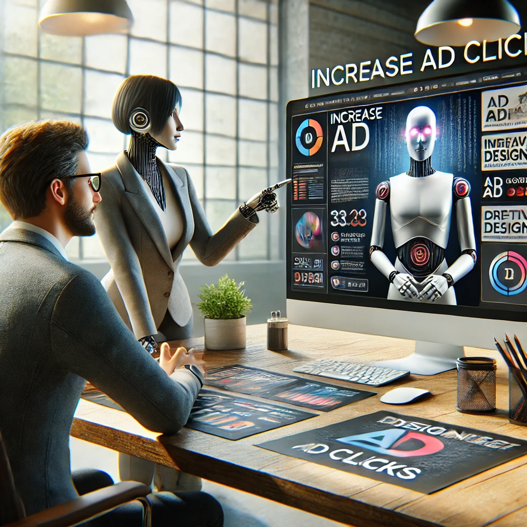 구글 애드센스 콘텐츠 사이트