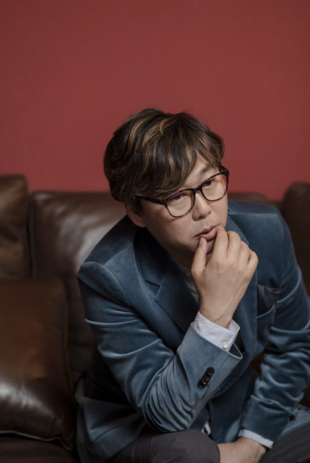 변진섭