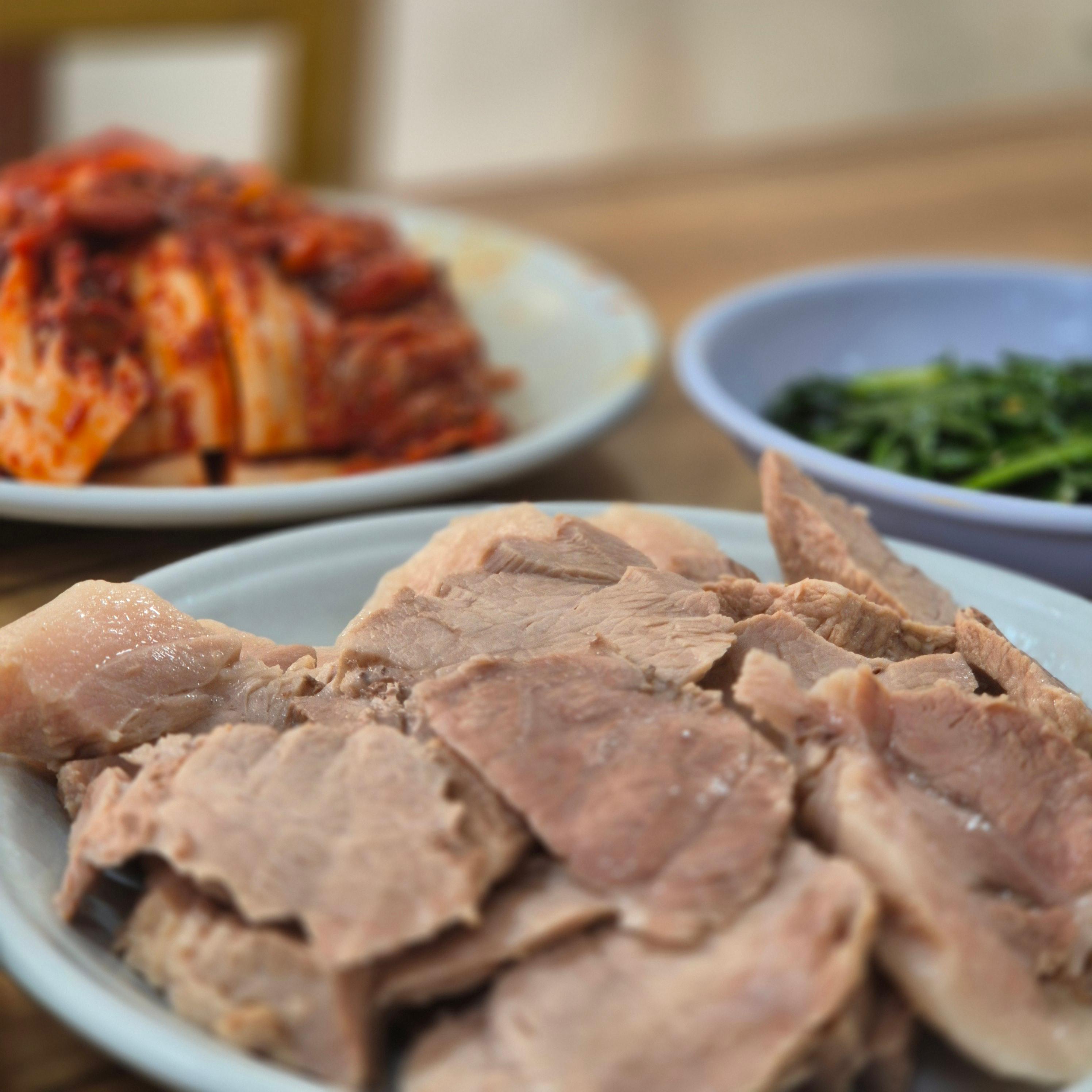 마포구 보쌈, 공덕동 영광보쌈, 공덕역 맛집, 수육 맛집, 서울 보쌈 추천, 영광보쌈 내돈내산, 보쌈 솔직후기, 마포구 맛집 후기, 공덕동 점심추천, 공덕 포장 가능 식당