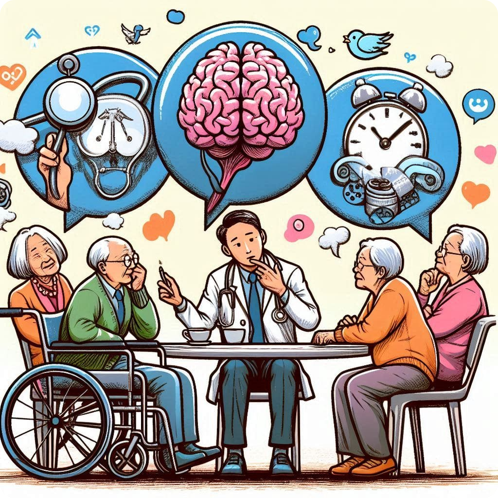 Emotion Recognition Artificial Intelligence