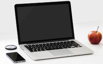 인터넷 문화와 조리돌림