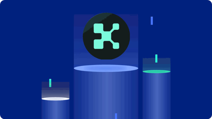 카이토코인(KAITO) 완벽 정리 – 특징, 전망, 투자 가이드