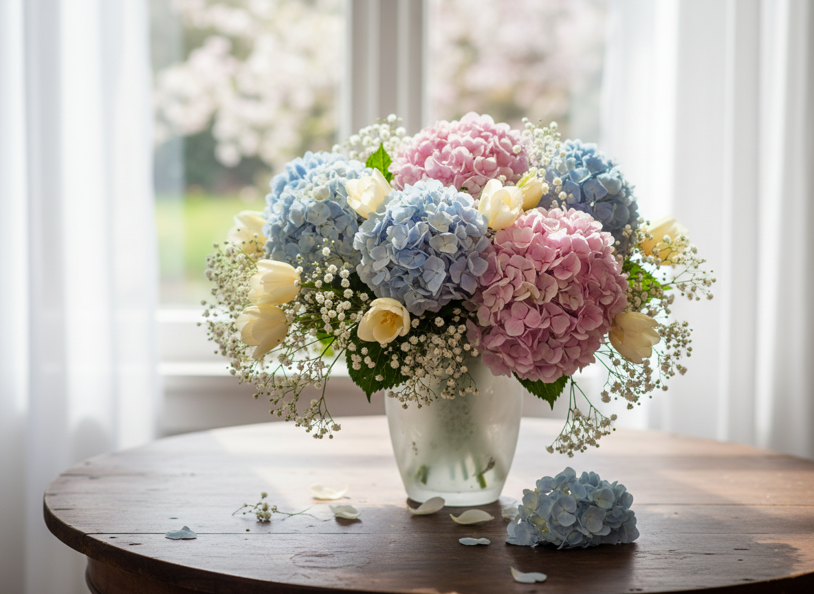 설날 어린이집 선생님 선물&amp;#44; 늦기 전에 준비할 BEST 5