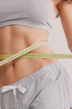 레몬물 효능 다이어트 레몬물 만들기 아침에 먹는 방법 레몬즙&amp;#44; 레몬차 부작용