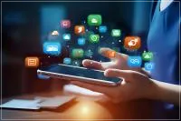 KT알뜰폰 요금제 추천3