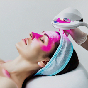 다크서클 없애는 방법