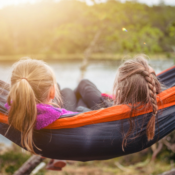 조부모 돌봄수당
