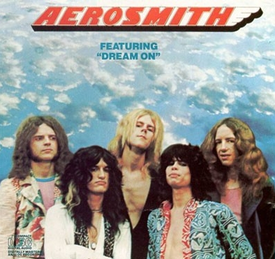 에어로 스미스(Aerosmith) 히트곡 명곡 리스트