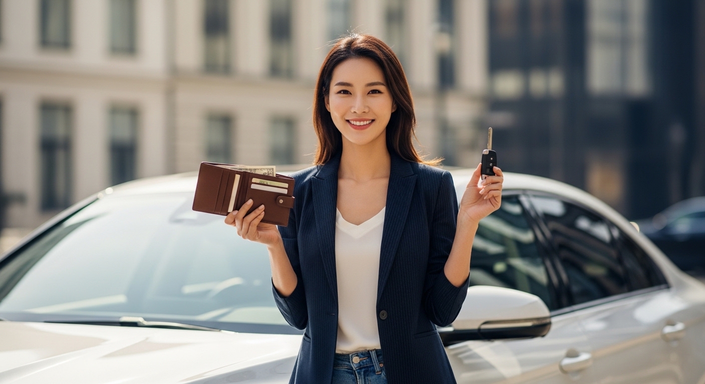 그랜저 하이브리드 풀옵션 취등록세