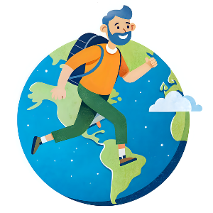 #여행경비계산기 #자유여행예산 #여행준비꿀팁 #물가지수비교 #티스토리블로그#여행경비계산#여행체크리스트#환율계산기#디데이계산기