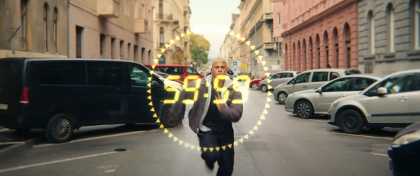 영화-60분-에밀리오-사크라야-스틸컷