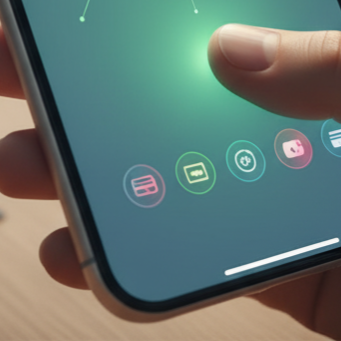 KT 소액결제 차단 방법